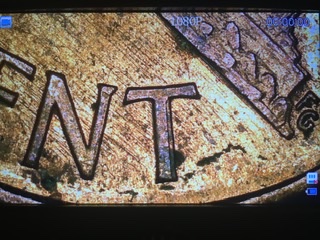 1990-No-Mint-Mark-Penny-DDR